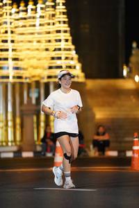 BIB: 
                            <button type="button" onclick="openModal(23244746)" class="btn btn-primary btn-sm float-right btn-popup" data-toggle="modal" data-target=".modal-high-quality">
                        <i class="fas fa-shopping-cart"></i> Add to Cart
                    </button>
                                            <button type="button" onclick="isThisMe(23244746, true)" class="btn btn-success btn-sm float-right btn-popup btn-isme hidden" data-toggle="tooltip" data-placement="bottom" title="นี่คือรูปของคุณใช่ไหม คลิกที่นี่เพื่อเอาเข้าอัลบั้ม">
                        <i class="fas fa-plus"></i> Add to album
                    </button>
                    <button type="button" onclick="isThisMe(23244746, false)" class="btn btn-warning btn-sm float-right btn-popup btn-isnotme hidden">
                        <i class="fas fa-ban"></i> Remove from album
                    </button>